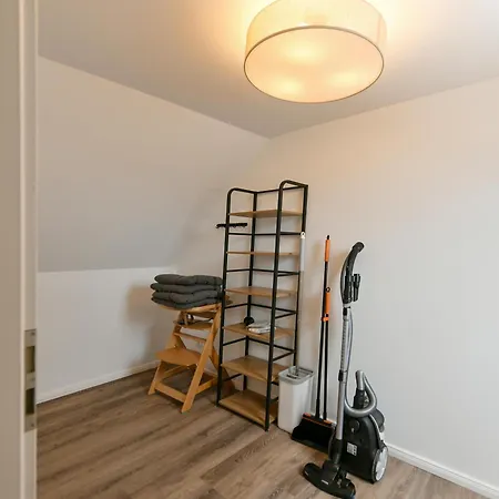 Haus Casper 5