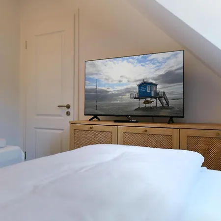 Haus Casper 5