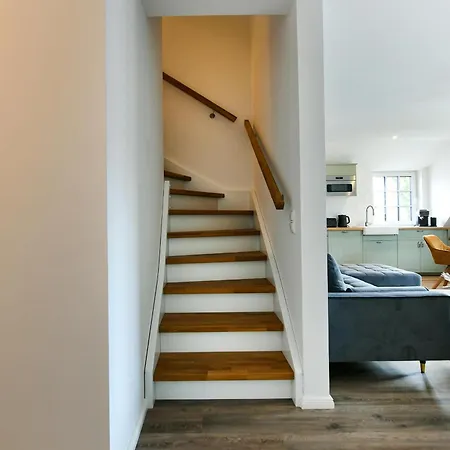 Haus Casper 5