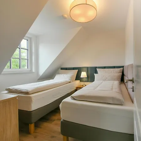 Haus Casper 5